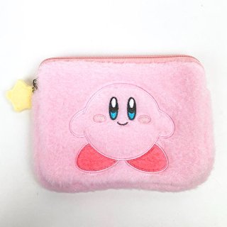 ���Υ����ӥ� �פ�դ�ߥ˥ݡ��� �ˤä��� �ݡ��� ���ѥݡ��� ��ʪ���� �ع� ���ե���