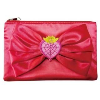 ��������Υ����顼�ࡼ�� �����ѡ������顼���ӥࡼ�� ��ܥ�ݡ��� ������ݡ��� ��å�