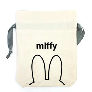 ߥåե  WH miffy ߤߥ꡼  ʪ ۥ磻