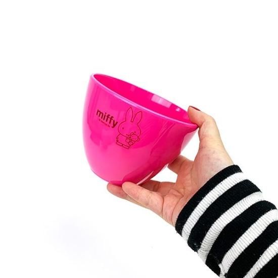 【新品・未使用】PEANUTS メラミン サービングボウル 直径25cm 170988677.jpg?cmsp_timestamp=