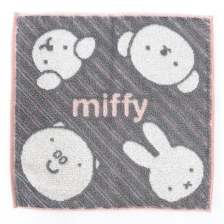 ߥåե miffy ߥ˥ ե GY 졼 ϥɥ 2525  