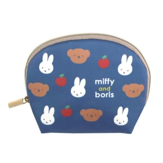 Miffy Items