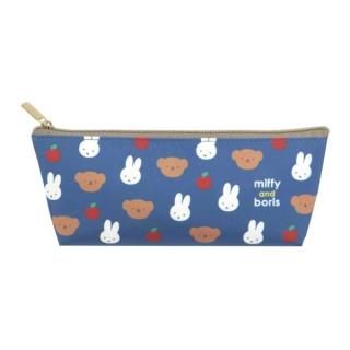 �ߥåե��� miffy �ڥ󥱡��� miffyandboris �ߥåե���&�ܥꥹ  �ͥ��ӡ�