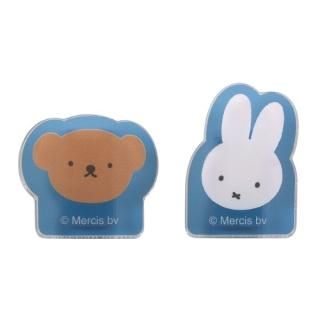 ߥåե iffy åסmiffy&Boris  ͥӡ  