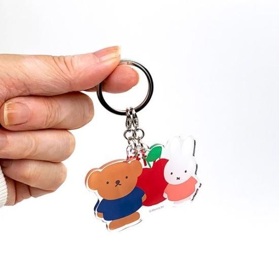 Miffy Goods