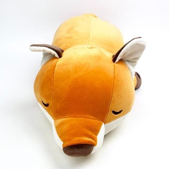 【タイムスリップTV BIGクッション】ゴン太くん/はに丸くん2個セット タイムスリップTV BIGクッション】ゴン太くん/はに丸くん2個