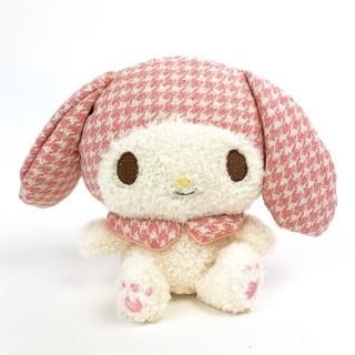 マイメロディ公式グッズを集めました - キャラクターで、すこし マイメロディ公式グッズを集めました - キャラクターで、すこし