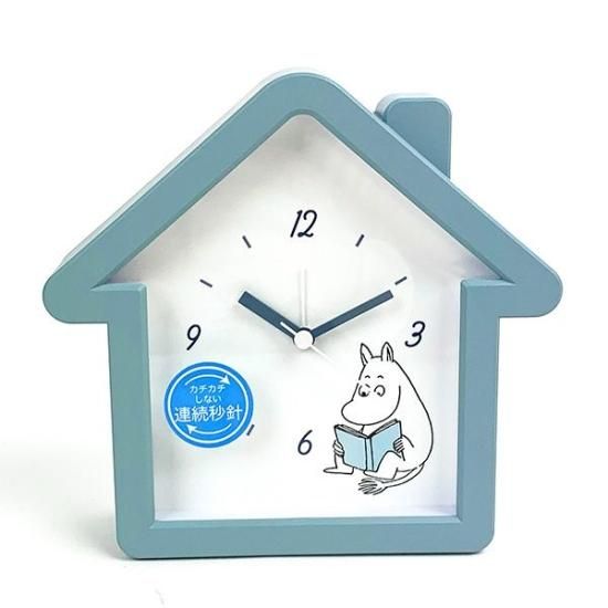 171048703.jpg?cmsp_timestamp=