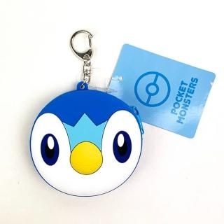 �ݥ��åȥ�󥹥��� ���ꥳ�� �ߥ˥ݡ��� �ݥå���� �ݡ��� ��ʪ���� �����ۥ����