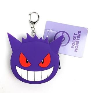 ゲンガーグッズまとめ売り(今週限定価格) ゲンガーグッズ まとめ売り - メルカリ