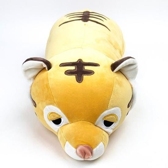 X2HOMME オリジナル ぬいぐるみ MOOS y2k opium X2HOMME オリジナル ぬいぐるみ MOOS y2k opium