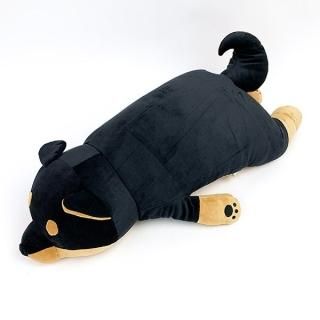 �ͤ�ͤॢ�˥ޥ륺 �����ޤ��� L ���ƥ� �̤������ ���å���� �� ����ƥꥢ ���ե� �����󥿡�