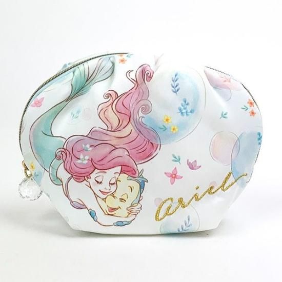 171048780.jpg?cmsp_timestamp=