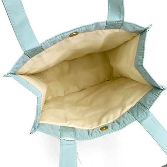 楽天市場】【25h限定 全品12％OFF】ディズニー レッスンバッグ