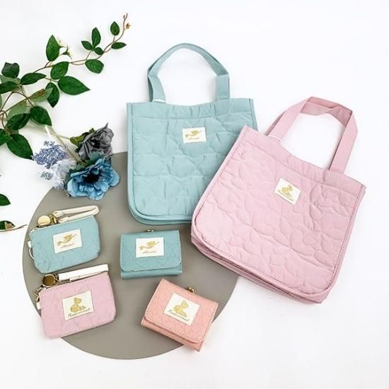 リトルマーメイド コンパクト財布 アリエル キルティング 財布 リトルマーメイド コンパクト財布 アリエル キルティング 財布