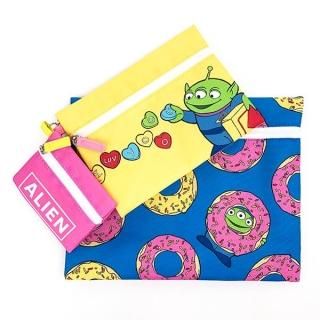 商品検索 - キャラクターショップ PERFECT WORLD TOKYO