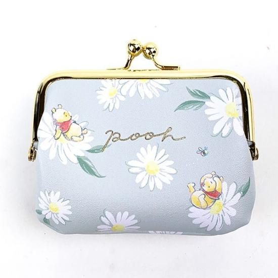 171048831.jpg?cmsp_timestamp=