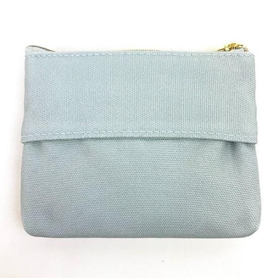 Winnie the Pooh Tissue Pouch
