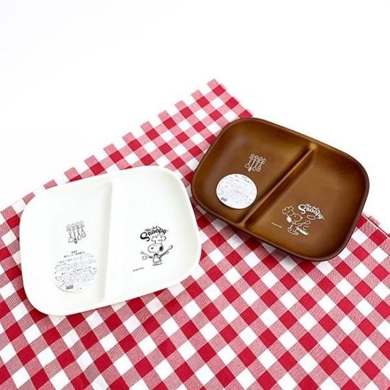 SNOOPY - スヌーピー 食器まとめ売り 36の通販 by ヌーピー