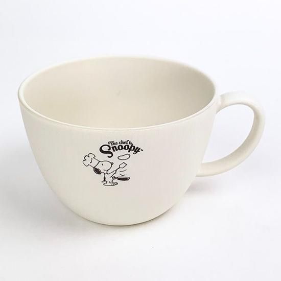 Amazon.co.jp: すぬうぴい 藍唐草 カップ&ソーサー 「化粧箱入