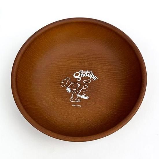 171048897.jpg?cmsp_timestamp=