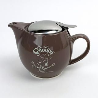 ���̡��ԡ� PEANUTS �ƥ����ݥåȡ������ե��̡��ԡ� ���夦�� BR  ������