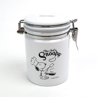 スヌーピー リボン　キャニスター　ビンテージ　snoopy peanuts スヌーピー リボン キャニスター ビンテージ snoopy peanuts