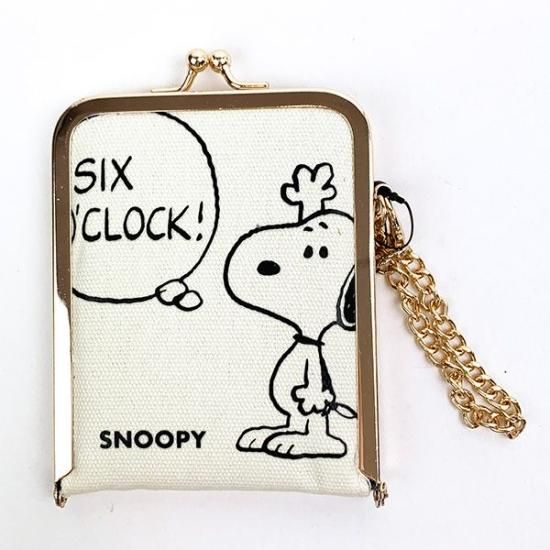 ◆スヌーピー ナイトスタンド 三和銀行 冬のサンクスプレゼント 全高40cm Super7 Peanuts Blind Box Wave 3 Camp スーパー7 ピーナッツ