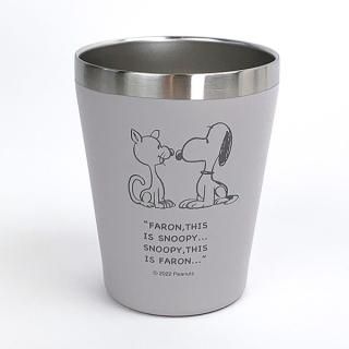 ���̡��ԡ� &�ե������� PEANUTS ���ƥ�쥹����֥顼  ���å� �ۥ磻��