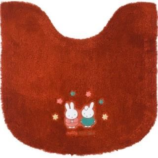 �ߥåե��� �ۥ�ǡ� �ȥ���ޥå� ��å�