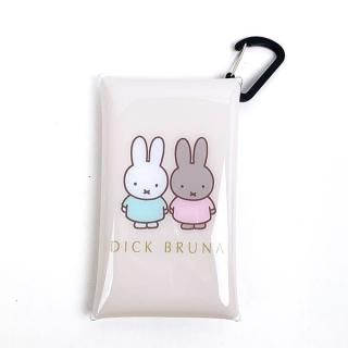 �ߥåե��� ���ꥢ�ޥ�������� S �ۥ磻�� ���奬�����奬���꡼�� �ޥ�������� �ݡ���