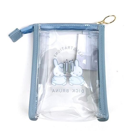 リボーン JF2012 非売品 特典 クリアファイル ssb-s2137054-pcs_5.jpg