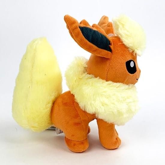 Eevee pikachu