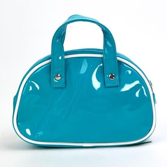 Pokemon mini bag