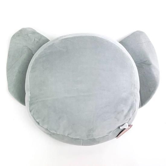 Tom & Jerry Cushion