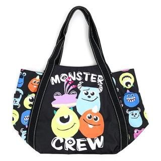 �ǥ����ˡ� ��󥹥��������� �ޥ��� �Х롼��ȡ��� �ȡ��ȥХå� �Хå� �ع�