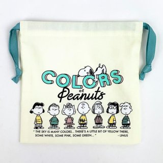 ̡ԡ (S) A ꡼ Colors of Peanuts ʪ
