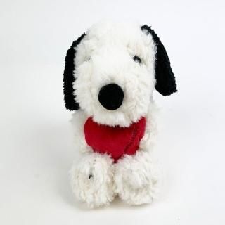 ���̡��ԡ� moco�ϡ��� �ӡ���ɡ��� �̤������ �ޥ����å� ����ƥꥢ