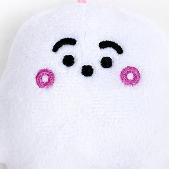 シナぷしゅ シナプシュ ぷしゅぷしゅ輪なげ |1歳 おもちゃ
