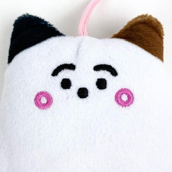 シナぷしゅ シナプシュ ぷしゅぷしゅ輪なげ |1歳 おもちゃ