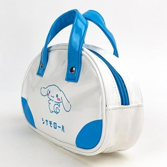 シナモン ALL STAR Ⓡ CINNAMOROLL HI / オールスター Ⓡ シナモロール