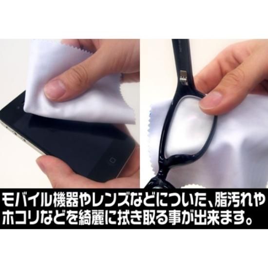 機動戦士ガンダム グッズ
