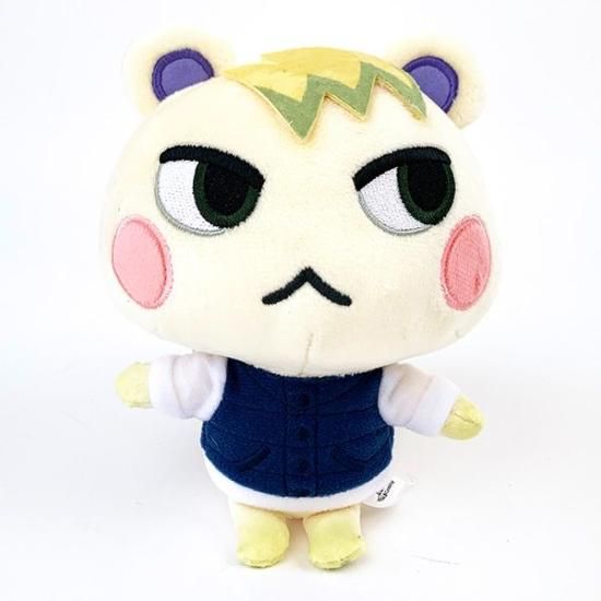 Amazon.co.jp: ジェジュン ベイビー ファンカフェ ぬいぐるみ 品