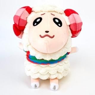 商品検索 - キャラクターショップ PERFECT WORLD TOKYO