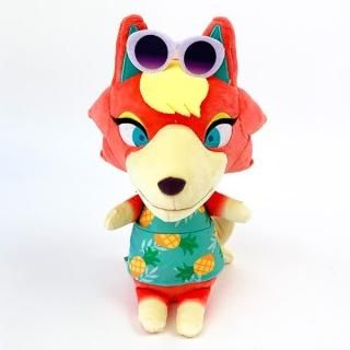 商品検索 - キャラクターショップ PERFECT WORLD TOKYO 商品検索 - キャラクターショップ PERFECT WORLD TOKYO