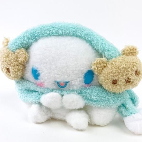 全国送料無料ギフト 171410829_o1.jpg? ぬいぐるみ