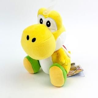 商品検索 - キャラクターショップ PERFECT WORLD TOKYO