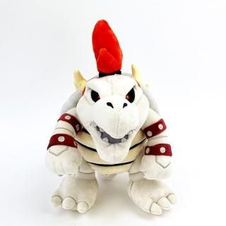 スーパーマリオ公式グッズ - キャラクターで、すこしいい時間