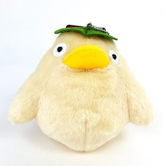 Yahoo!オークション - タグ付き【入手困難の激レア品】千と千尋