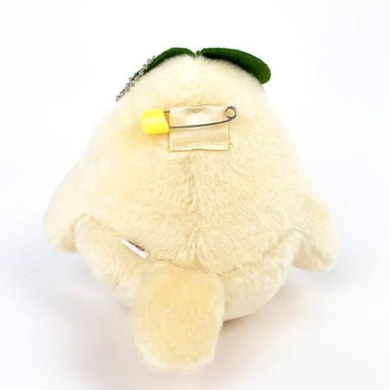 Yahoo!オークション - タグ付き【入手困難の激レア品】千と千尋